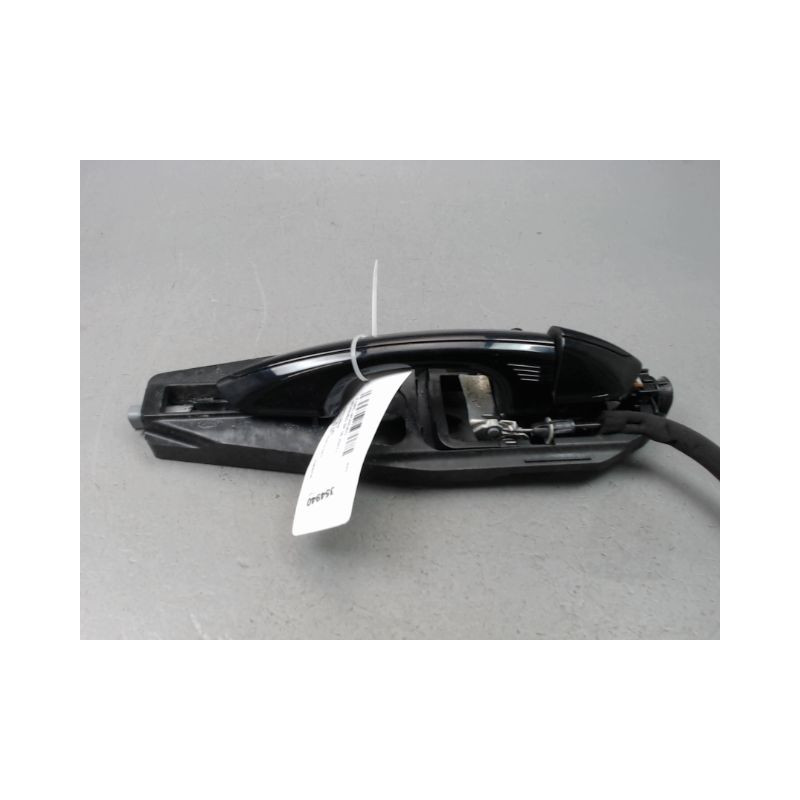 POIGNEE EXTERIEURE PORTE ARRIERE DROIT FORD MONDEO 2007-