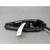 POIGNEE EXTERIEURE PORTE ARRIERE DROIT FORD MONDEO 2007-