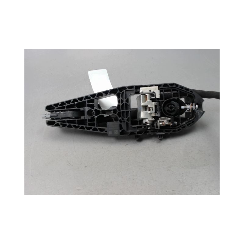 POIGNEE EXTERIEURE PORTE ARRIERE DROIT FORD MONDEO 2007-