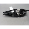 POIGNEE EXTERIEURE PORTE ARRIERE DROIT FORD MONDEO 2007-