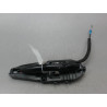 POIGNEE EXTERIEURE PORTE ARRIERE GAUCHE FORD MONDEO 2007-