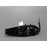 POIGNEE EXTERIEURE PORTE ARRIERE GAUCHE FORD MONDEO 2007-