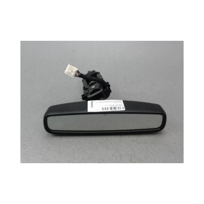 RETROVISEUR INTERIEUR FORD MONDEO 2007-
