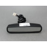 RETROVISEUR INTERIEUR FORD MONDEO 2007-