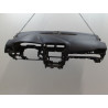 PLANCHE DE BORD  FORD MONDEO 2007-
