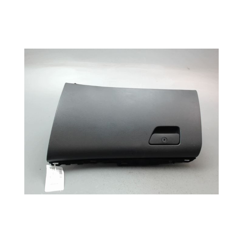 BOITE A GANTS FORD MONDEO 2007-