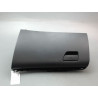 BOITE A GANTS FORD MONDEO 2007-