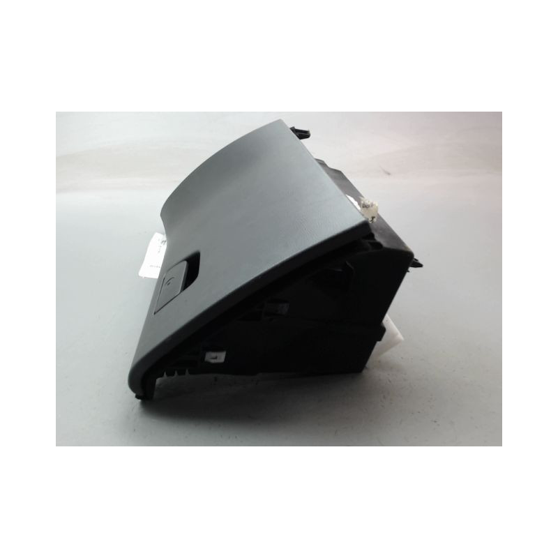 BOITE A GANTS FORD MONDEO 2007-