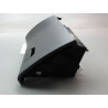 BOITE A GANTS FORD MONDEO 2007-