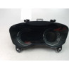BLOC COMPTEURS FORD MONDEO 2007-