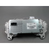 BLOC COMPTEURS FORD MONDEO 2007-