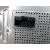 BLOC COMPTEURS FORD MONDEO 2007-