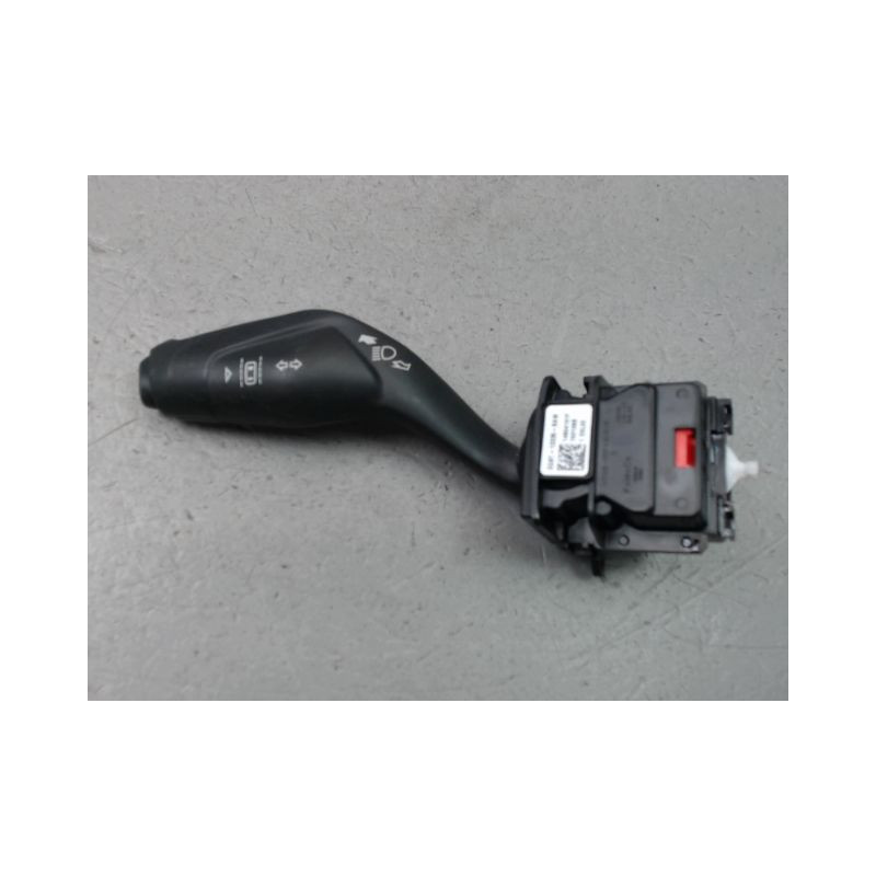COMMANDE CLIGNOTANT FORD MONDEO 2007-