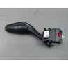 COMMANDE CLIGNOTANT FORD MONDEO 2007-