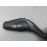 COMMANDE CLIGNOTANT FORD MONDEO 2007-