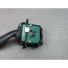 COMMANDE CLIGNOTANT FORD MONDEO 2007-