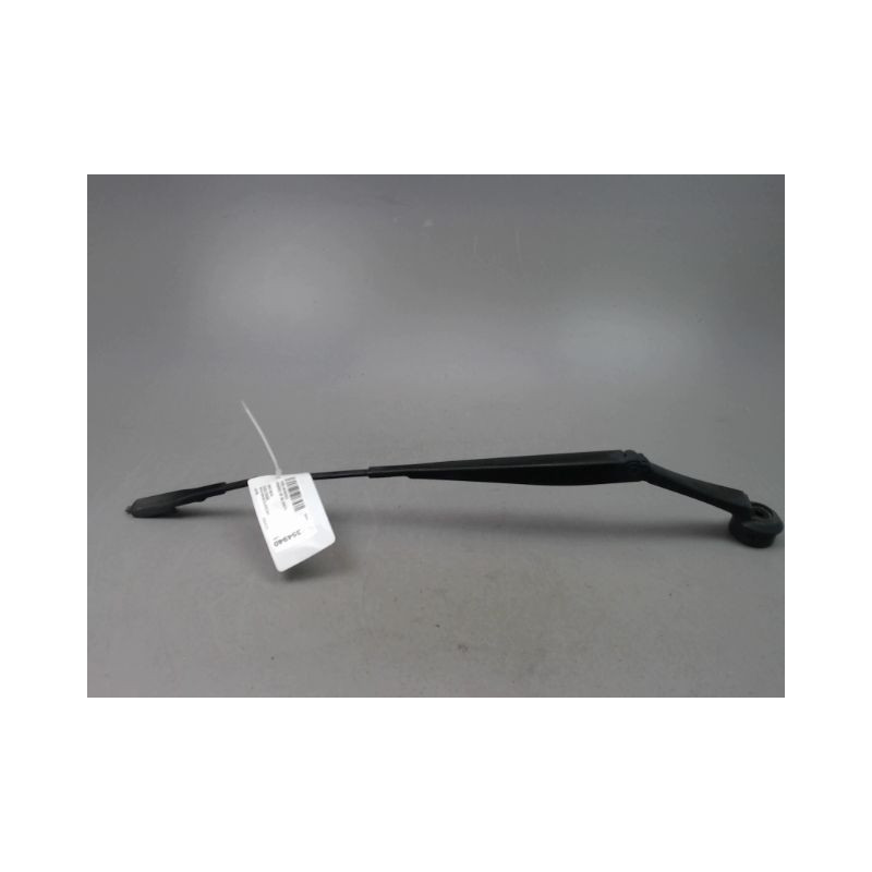 BRAS ESSUIE-GLACE AVANT DROIT FORD MONDEO 2007-