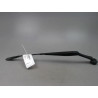 BRAS ESSUIE-GLACE AVANT DROIT FORD MONDEO 2007-