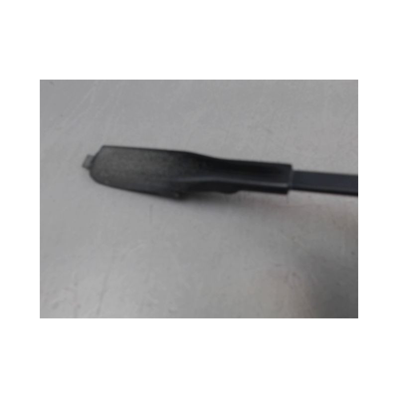 BRAS ESSUIE-GLACE AVANT DROIT FORD MONDEO 2007-