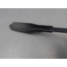 BRAS ESSUIE-GLACE AVANT DROIT FORD MONDEO 2007-
