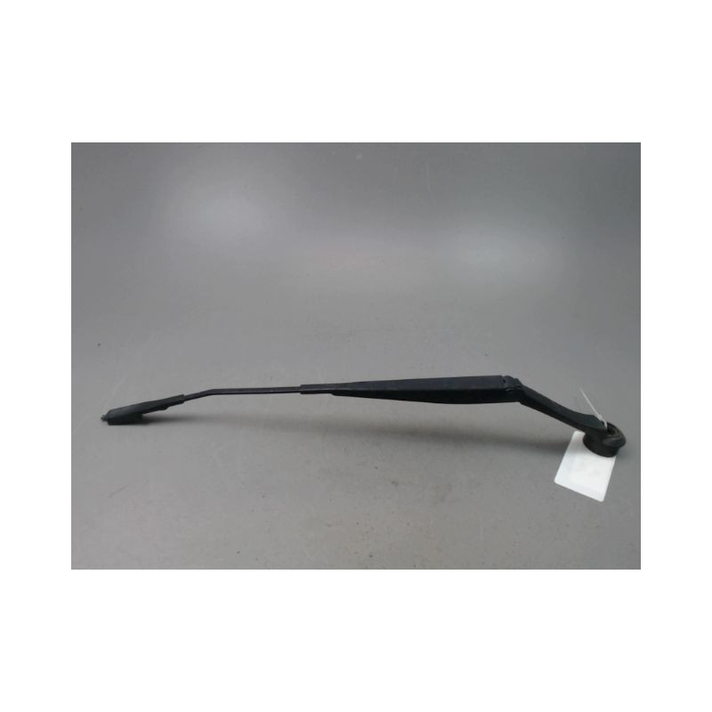 BRAS ESSUIE-GLACE AVANT GAUCHE FORD MONDEO 2007-