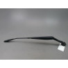 BRAS ESSUIE-GLACE AVANT GAUCHE FORD MONDEO 2007-