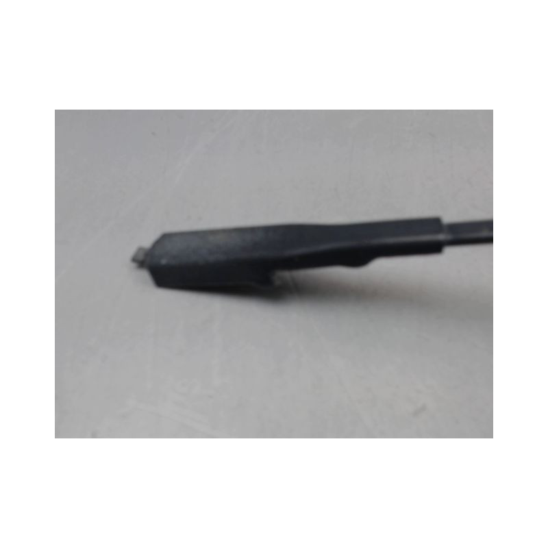 BRAS ESSUIE-GLACE AVANT GAUCHE FORD MONDEO 2007-