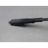 BRAS ESSUIE-GLACE AVANT GAUCHE FORD MONDEO 2007-