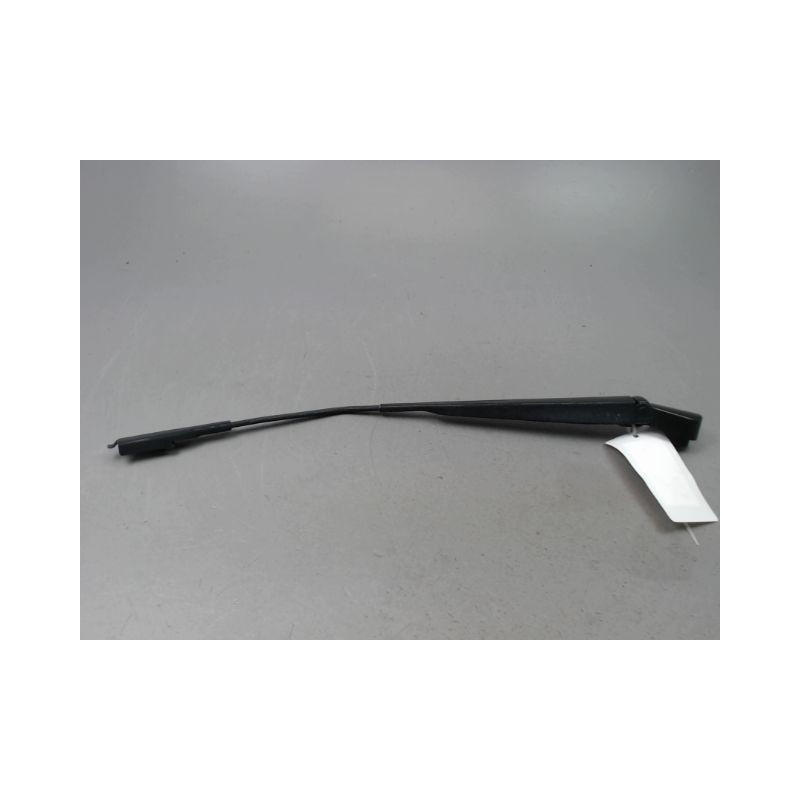 BRAS ESSUIE-GLACE ARRIERE FORD MONDEO 2007-