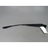 BRAS ESSUIE-GLACE ARRIERE FORD MONDEO 2007-