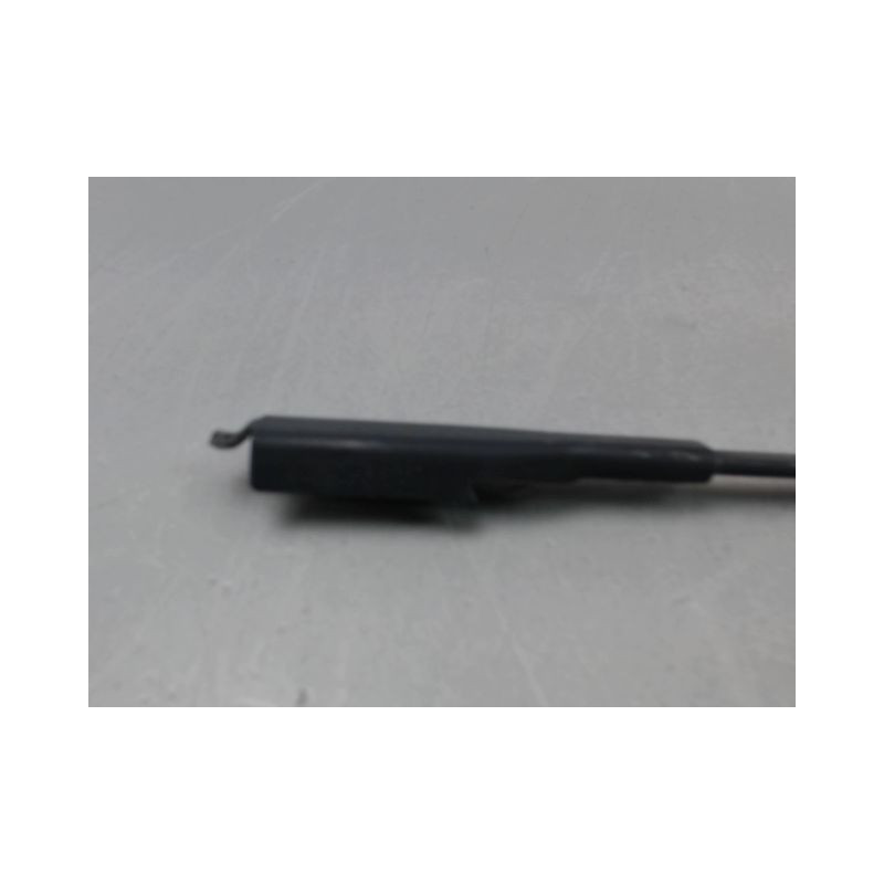 BRAS ESSUIE-GLACE ARRIERE FORD MONDEO 2007-