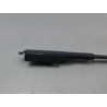 BRAS ESSUIE-GLACE ARRIERE FORD MONDEO 2007-