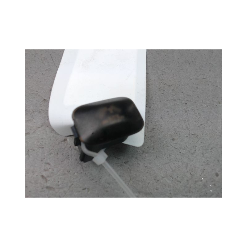 CAPTEUR DE PLUIE FORD MONDEO 2007-