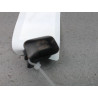 CAPTEUR DE PLUIE FORD MONDEO 2007-