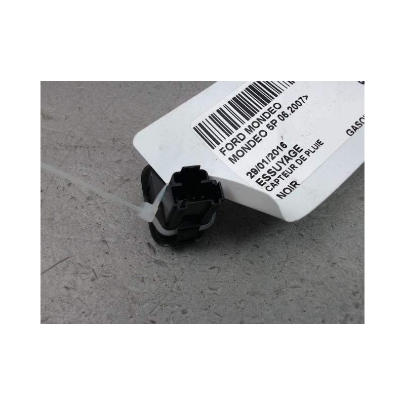 CAPTEUR DE PLUIE FORD MONDEO 2007-