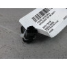CAPTEUR DE PLUIE FORD MONDEO 2007-