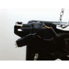 MOTEUR VENTILATEUR RADIATEUR FORD MONDEO 2007-
