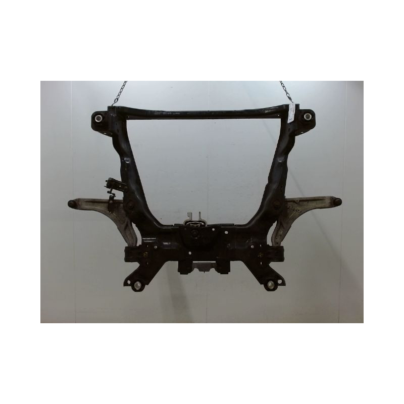 BERCEAU MOTEUR AVANT FORD MONDEO 2007-