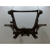 BERCEAU MOTEUR AVANT FORD MONDEO 2007-