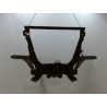 BERCEAU MOTEUR AVANT FORD MONDEO 2007-
