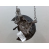 PIVOT AVANT DROIT FORD MONDEO 2007-