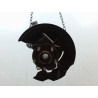 PIVOT AVANT GAUCHE FORD MONDEO 2007-