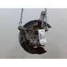 PIVOT AVANT GAUCHE FORD MONDEO 2007-