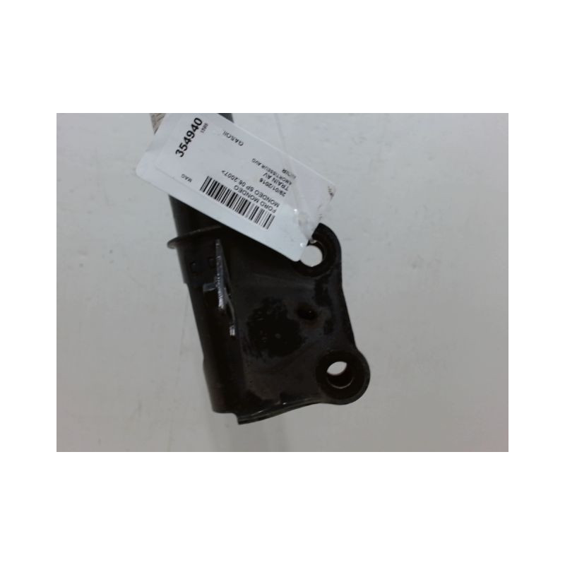 AMORTISSEUR AVANT GAUCHE FORD MONDEO 2007-
