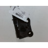 AMORTISSEUR AVANT GAUCHE FORD MONDEO 2007-