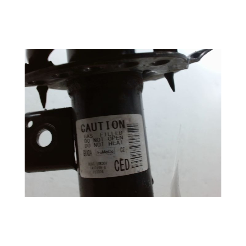 AMORTISSEUR AVANT GAUCHE FORD MONDEO 2007-