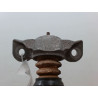 AMORTISSEUR ARRIERE DROIT FORD MONDEO 2007-