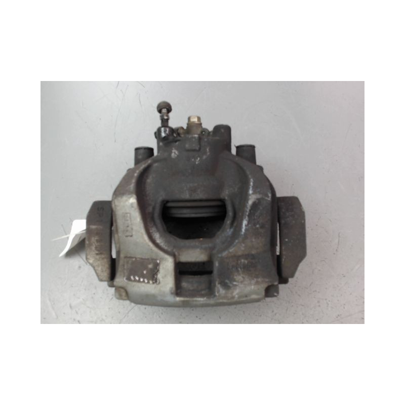 ETRIER DE FREIN AVANT DROIT FORD MONDEO 2007-