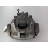 ETRIER DE FREIN AVANT DROIT FORD MONDEO 2007-
