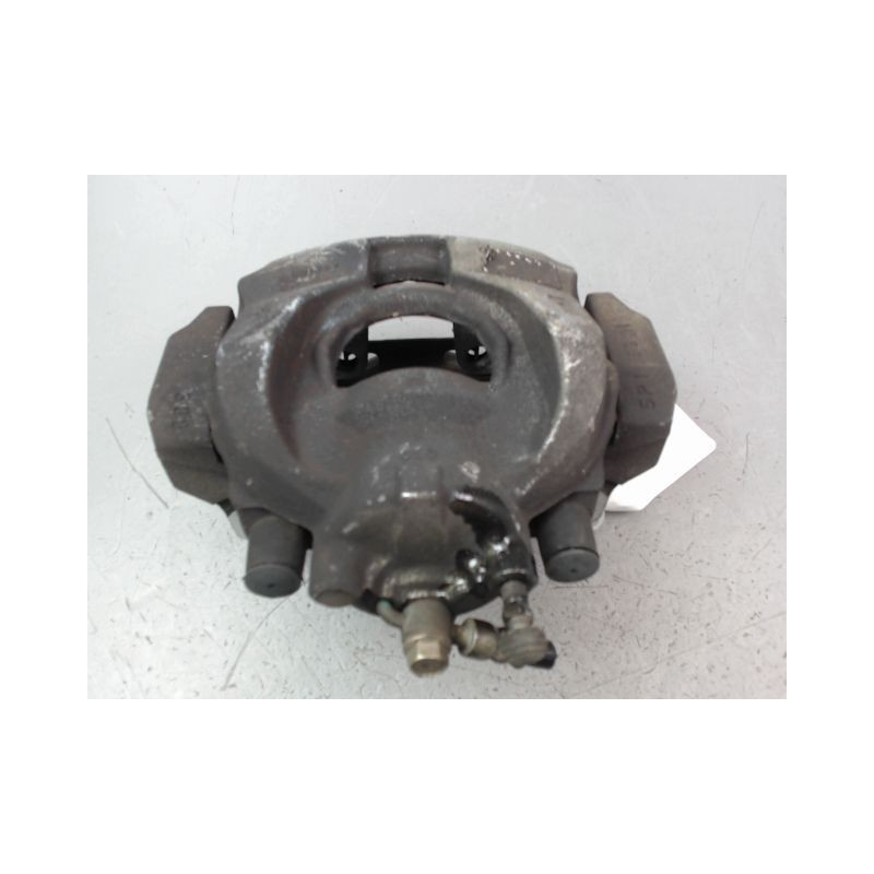 ETRIER DE FREIN AVANT DROIT FORD MONDEO 2007-